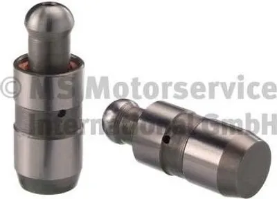 Obrázok produktu pre KOLBENSCHMIDT Hydraulický kohút ľavý alebo pravý (50006420) pre AUDI A6 C5 A4 B6 VW