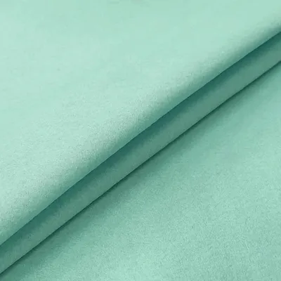 Produktbild von Weiche Filzplatte in der Größe 30 x 180 cm, einfarbig, für DIY-Projekte, Stoff