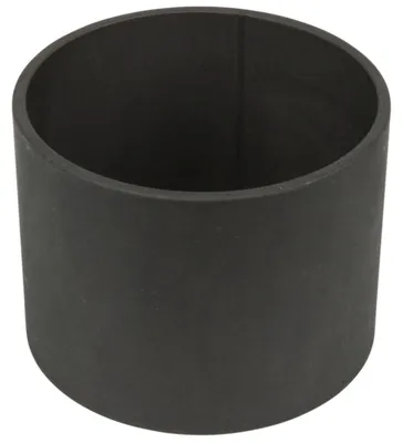 Obrázek produktu pro KS TOOLS Objímka pro nášlapnou desku, Ø 76 mm ( 460.1746 )