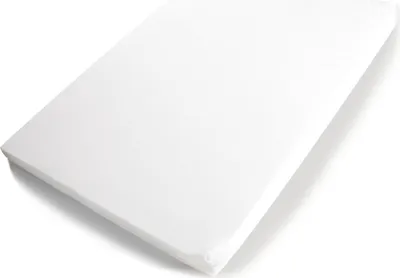 Produktbild von Laufgittermatratze 4-eckig