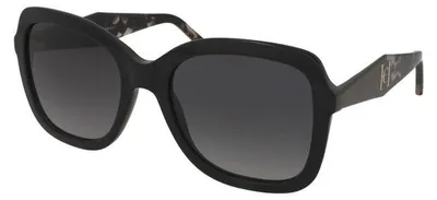 Zdjęcie produktu dla Okulary przeciwsłoneczne Carolina Herrera HER 0373/S 807/9O