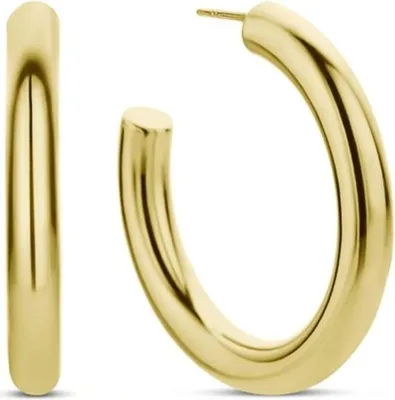 Image de CO88 COLLECTION Bijoux 8CE-70439