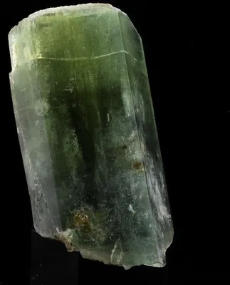 Produktbild von Grüner Beryll 757,0 Karat