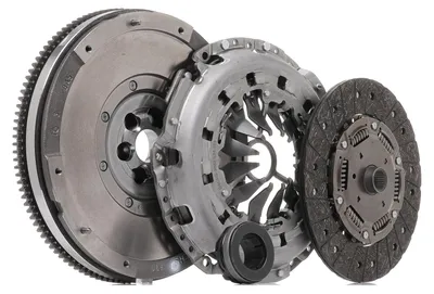 Obrázok produktu pre Spojková sada SACHS 2290 601 203