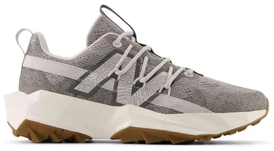Image de Baskets New Balance WTTTRRG1 pour Femme