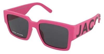 Zdjęcie produktu dla Okulary przeciwsłoneczne Marc Jacobs Marc 739/S EWW/IR