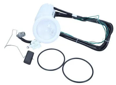 Produktbild von MAXGEAR Kraftstoffversorgungseinheit 43-0223