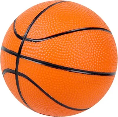 Produktbild von Pegasi Mini Basketball Größe 2
