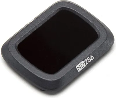 Obrázek produktu pro DJI CP.MA.00000230.01, Kamerový filtr, DJI