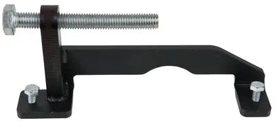 Imagen del producto de KS TOOLS, herramienta, modelo 400.0677, 190 mm, 111 g