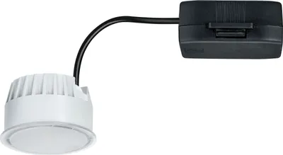 Produktbild von Paulmann LED Modul Einbauleuchte Nova