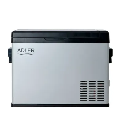 Immagine prodotto di Compressor refrigerator Adler AD 8081