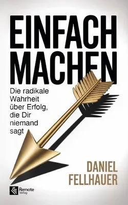 Immagine prodotto di Einfach machen