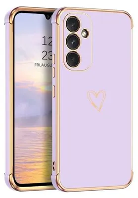 Zdjęcie produktu dla Etui na samsung galaxy A34 5G silikonowe tpu odporne uderzenia