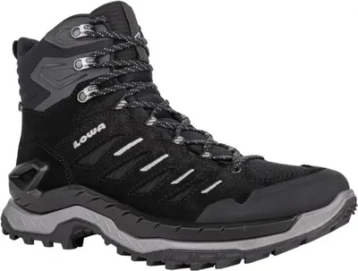 Produktbild von Lowa INNOVO GTX MID 48.5