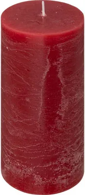 Produktbild von Atmosphera 103119, 1 Stück(e)