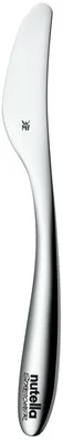 Produktbild von WMF 4000530638151 Edelstahl 1 Stück(e)