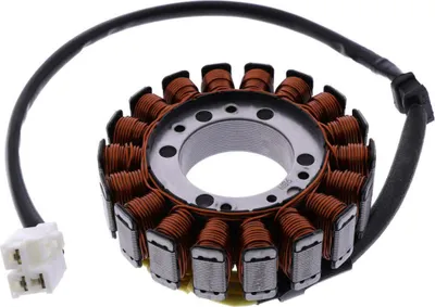 Produktbild von TOURMAX STA-426 Stator für Kawasaki