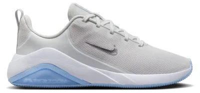 Produktbild von Nike Bella 7
