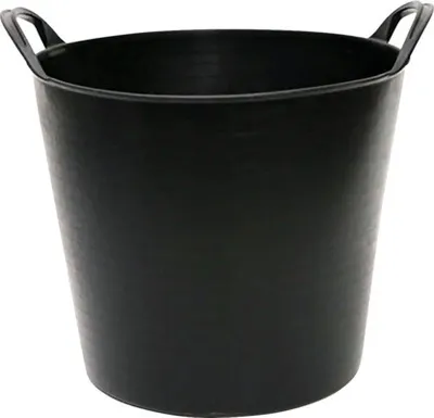 Obrázek produktu pro Vědro Debbex Flexi 20 l