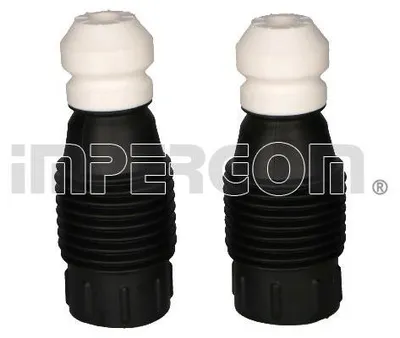 Obrázek produktu pro ORIGINAL IMPERIUM 50094 Sada prachových krytů, tlumiče x