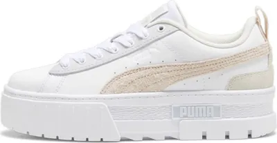 Immagine prodotto di scarpe Puma Mayze Mix 38746813