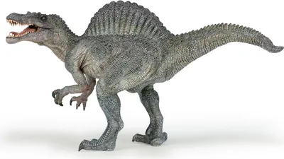 Produktbild von Spinosaurus