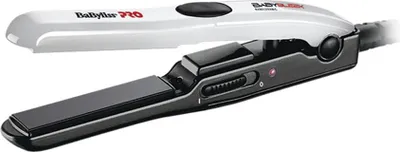 Produktbild von BaByliss PRO BAB 2050E BaBySleek Mini Haarglätter