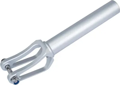 Zdjęcie produktu dla Fourche – Aether SCS/HIC – AEFKS01 – Striker