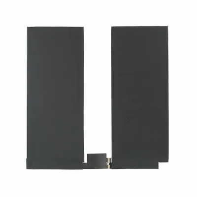 Produktbild von A1876 Akku für iPad Pro 12,9 Zoll 3. Gen 2018 A1876 A2014 A1895 A2232