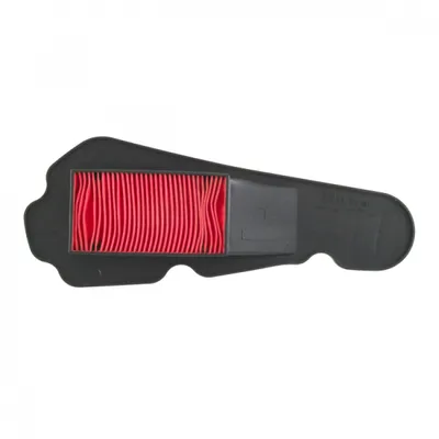 Image de Nypso - Filtre à air Honda Vision 50-110ccm 2011/2013