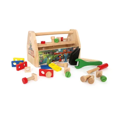 Obrázok produktu pre Small foot 6382