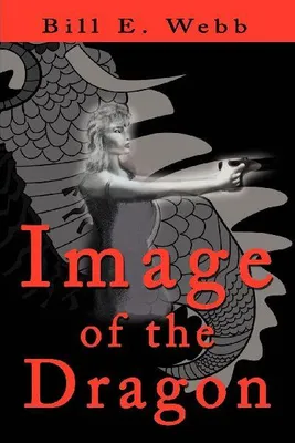 Produktbild von Image of the Dragon
