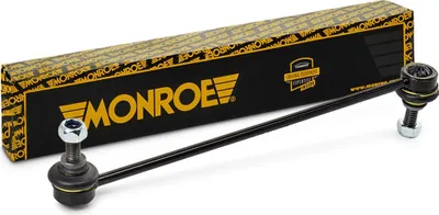 Produktbild von MONROE Koppelstange Stabilisator für MINI Schrägheck (R56) L11618