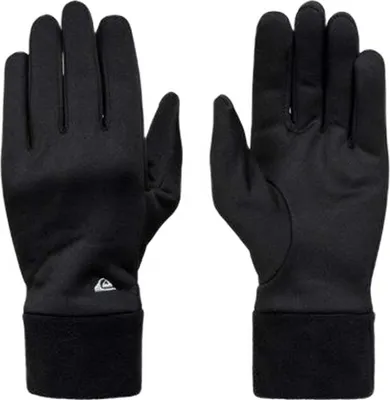 Obrázok produktu pre Quiksilver Gloves EQYHN03102-KVJ0 in Black color size x-large