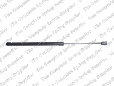 Produktbild von KILEN 458024 Gasfeder Heckklappendämpfer für SKODA Rapid Schrägheck (NH3)