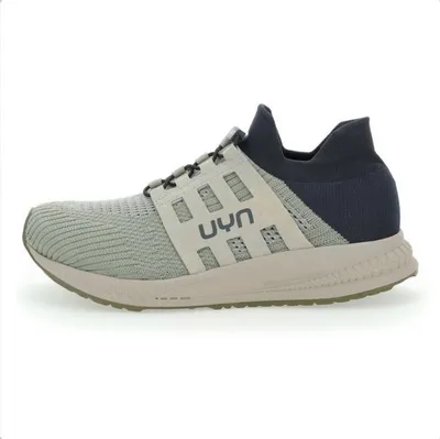 Zdjęcie produktu dla Buty UYN Nature Tune Vibram Y100144M378