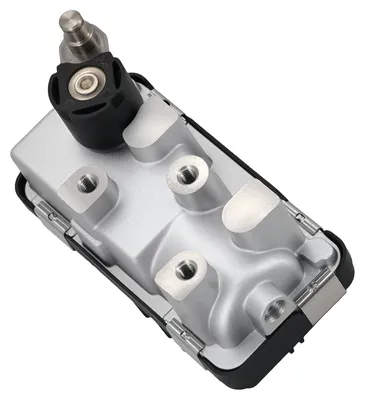 Produktbild von Ladedrucksteller for BMW 320d E90N E91N E92N E93N F30 2007-2015