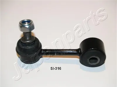 Obrázek produktu pro Stabilizátor Mazda 6 Zadní 02- Levý/Pravý