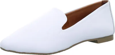 Produktbild von Slipper für Damen in weiß