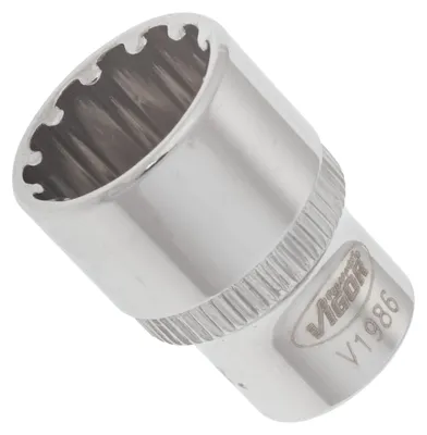 Obrázek produktu pro Zásuvka V1986