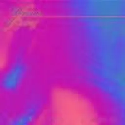Produktbild von Dreams Of Flying