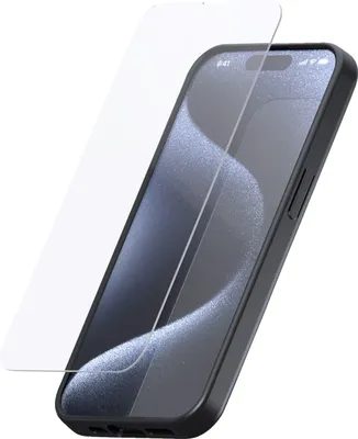 Image de SP Connect™ Protection d'écran pour Iphone 15 Pro