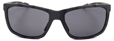 Produktbild von Adidas Sport Mod. Sp0047 Black