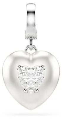 Zdjęcie produktu dla SWAROVSKI JEWELS JEWELRY Mod. 5742960