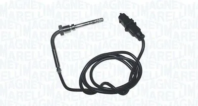 Produktbild von MAGNETI MARELLI 172000239010 Abgastemperatursensor für FIAT BRAVO II (198) M14x1,5