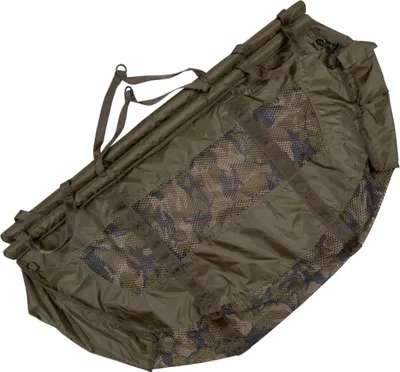 Produktbild von Fox Carpmaster STR Weigh Sling Standard - Wiegesack