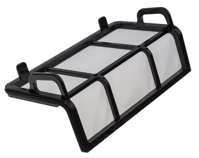 Produktbild von Ariete AT5185391500 Filter für Profimaster 2711, 2712 Roboterstaubsauger