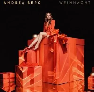 Produktbild von Weihnacht