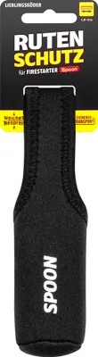 Produktbild von Lieblingsköder Rutenschutz Spoon